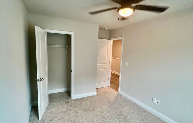 3 beds, 2.5 baths, 1,407 sqft, $2,265, Unit 5131