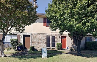 52 E MTN CRK CT