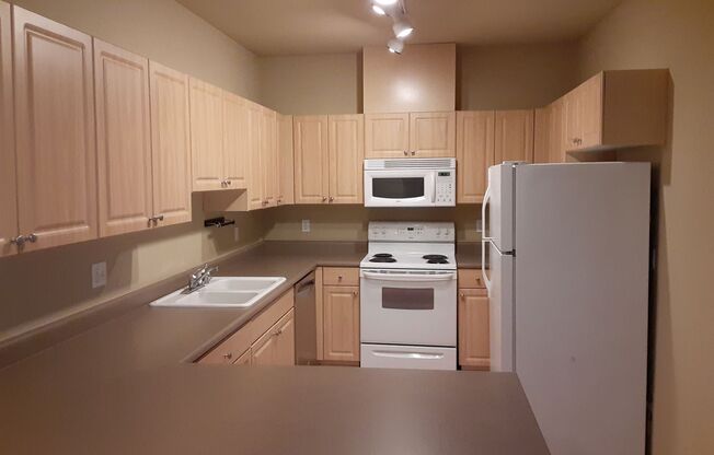 2 beds, 1 bath, 708 sqft, $1,650, Unit 101