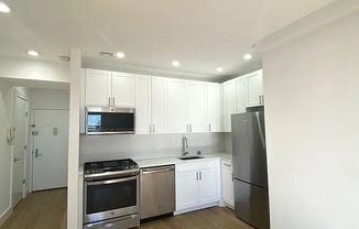 Partner-provided photo for $2950 unit