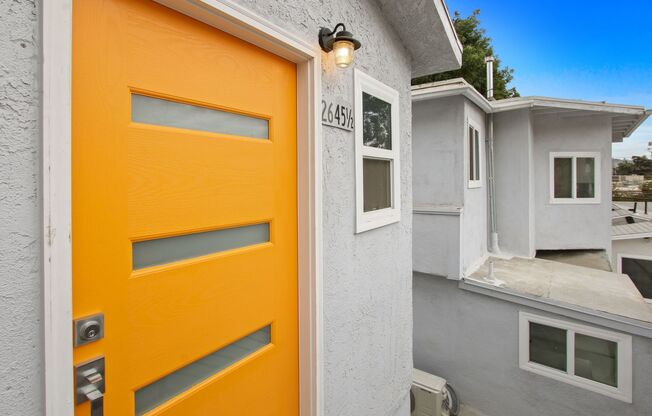 2641 Riverside Terrace