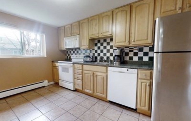 50 BRYON RD