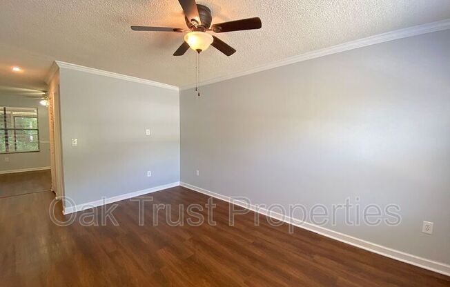6279 Lucille Drive