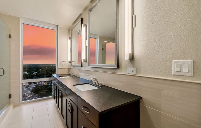 2 beds, 2.5 baths, 2,196 sqft, $8,732, Unit 1921