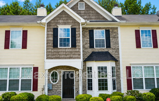 1704 CAMDEN FORREST TRL