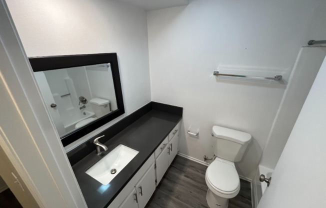 2 beds, 2 baths, 1,195 sqft, $4,798, Unit 303