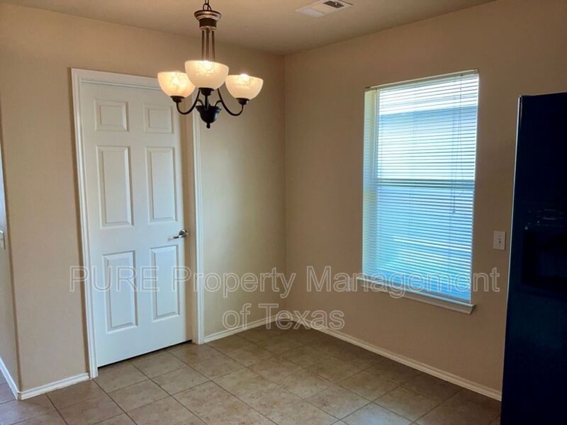 7505 CEDAR EDGE DR