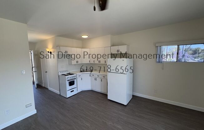 662 - 2491-2495.5 C St