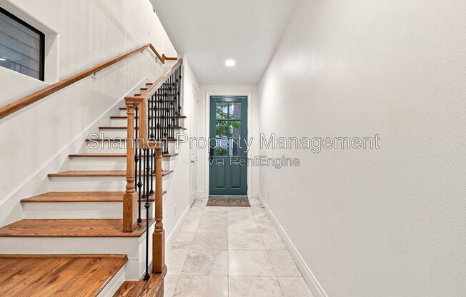 9609 PEMBERTON CRES DR