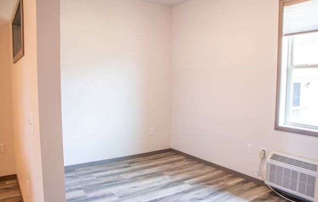 Studio, 1 bath, 500 sqft, $935, Unit 2448 9
