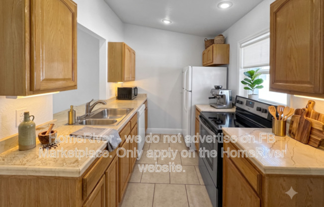 2878 WHITNEY RD