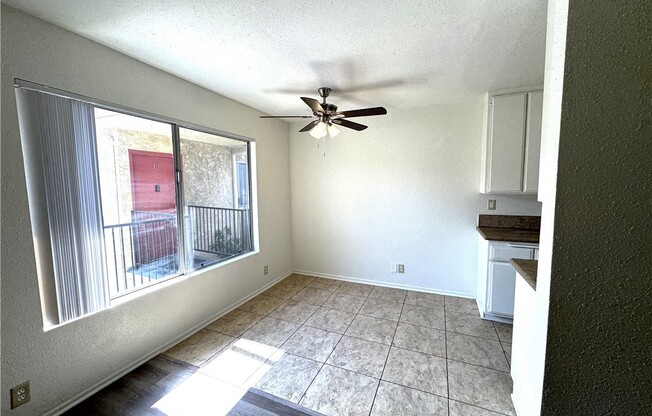 1637 W 227th Street
