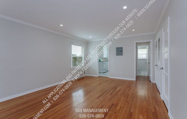 664 Mira Monte Place