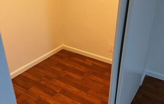 1 bed, 1 bath, $1,875, Unit 135