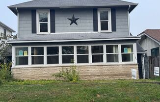 80-82 North 5th Avenue