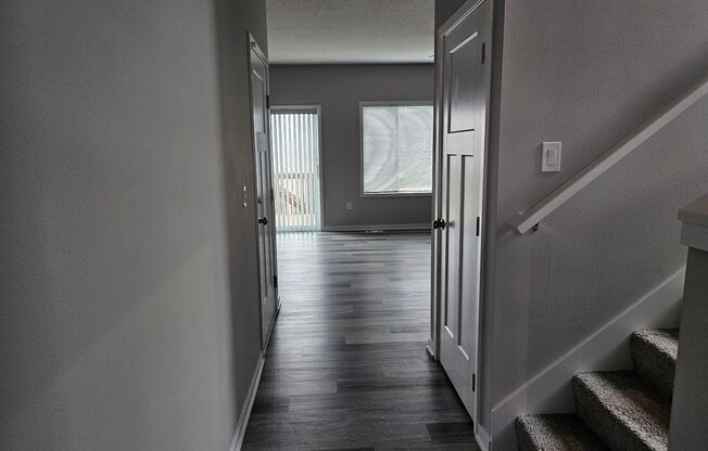 3 Bed / 2.5 Bath Home in Norwalk. Move-In Special: Get 1 month FREE with an 18-Month Lease!