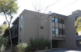 1000 South Rd