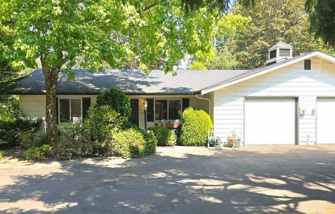 Lynnwood 41st PL LLC #2