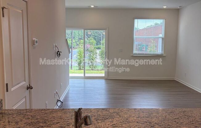 10636 BROOKSIDE RESERVE RD
