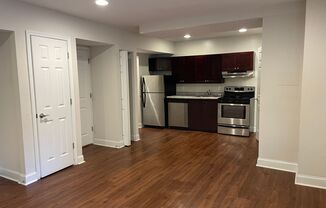 2 beds, 1.5 baths, 1,000 sqft, $1,425, Unit BC03A