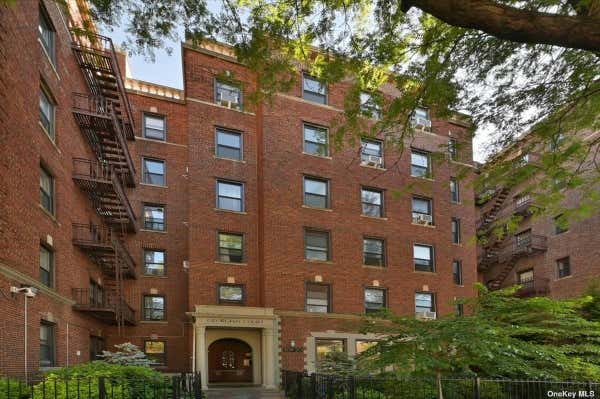 1 bed, 1 bath, 662 sqft, $2,600, Unit 3J