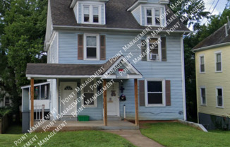 1106 CAMPBELL AVE SW