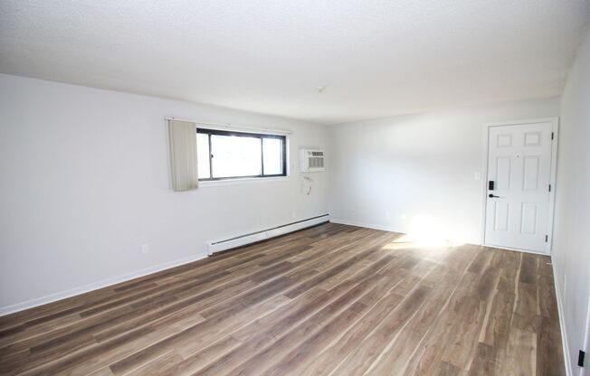 1 bed, 1 bath, 832 sqft, $775, Unit 308 Lewis Ave - Unit 4