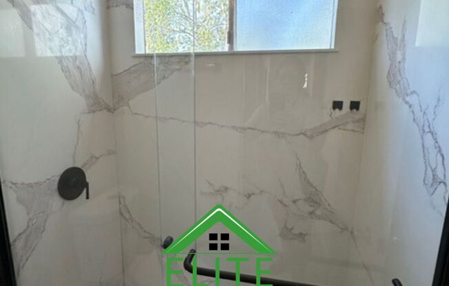 2 beds, 2 baths, $1,850, Unit APARTMENT 234