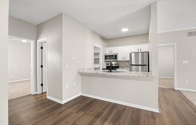 2 beds, 2.5 baths, 1,164 sqft, $1,695