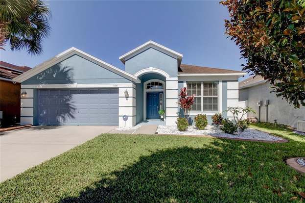 7414 FRST MERE DR