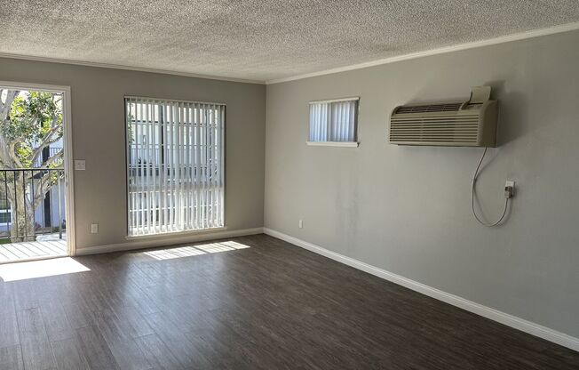 2 beds, 1.5 baths, 866 sqft, $2,825, Unit 810V3