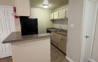 1 bed, 1 bath, 682 sqft, $905, Unit 1408