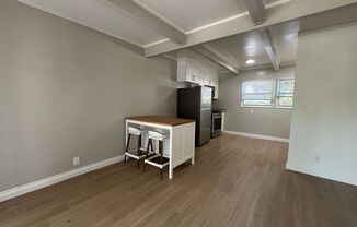 7366 W Manchester Ave (#562)