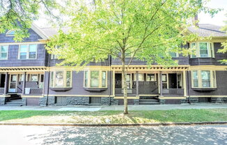 291 ALT PEARL ST
