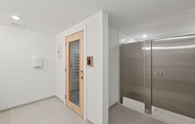 1 bed, 1 bath, 517 sqft, $1,650, Unit Unit 412