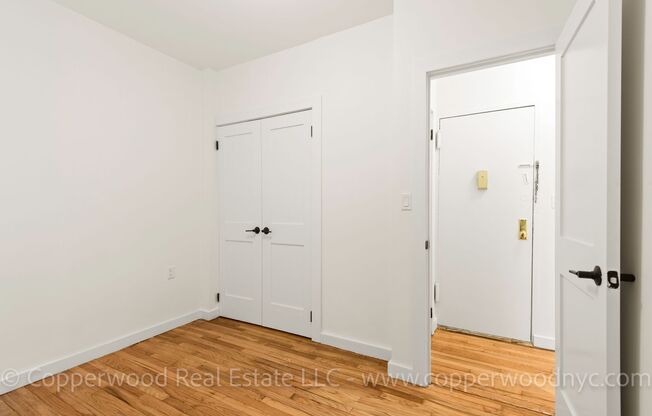 2 beds, 1 bath, 685 sqft, $5,495, Unit 9