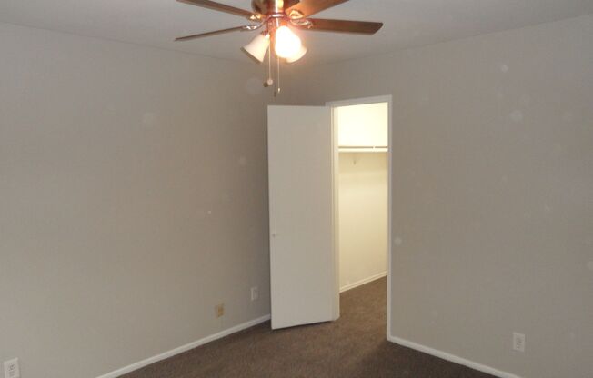 2 beds, 2 baths, $3,295, Unit # 44