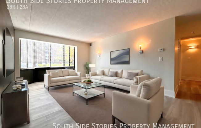 637 E WOODLAND PARK AVE