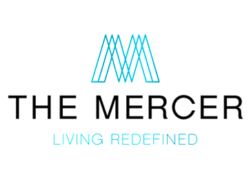 3 beds, 2 baths, 1,457 sqft, $2,650