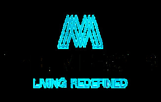 Partner-provided photo for $2650 unit