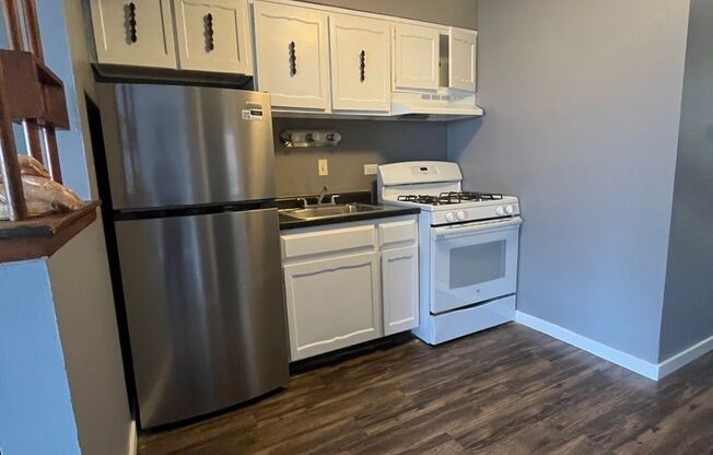 10364 Michael Todd Terrace  Management