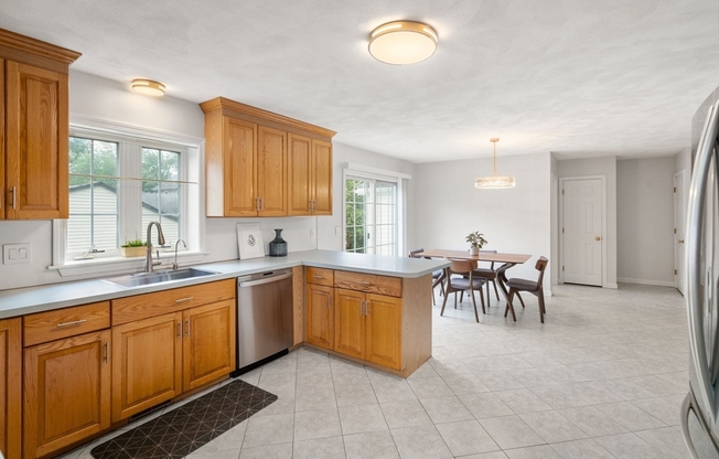 477 SPRAGUE