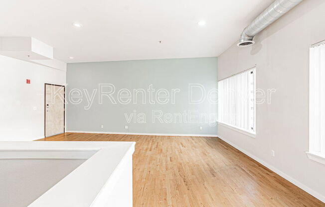 2 beds, 2.5 baths, 1,355 sqft, $2,150, Unit 109