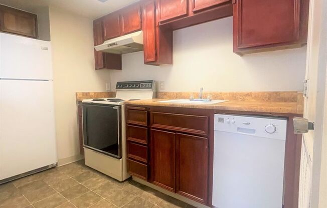 Condo in the most desired gated community in Modesto