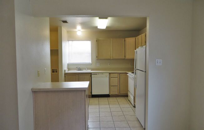 2 Bedroom 2 Bathroom Unit In Georgetown