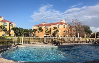 23660 WALDEN CTR DR
