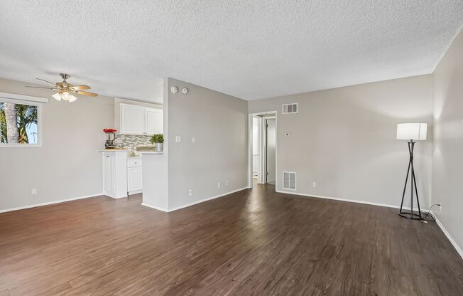 1 bed, 1 bath, 775 sqft, $2,545, Unit 41
