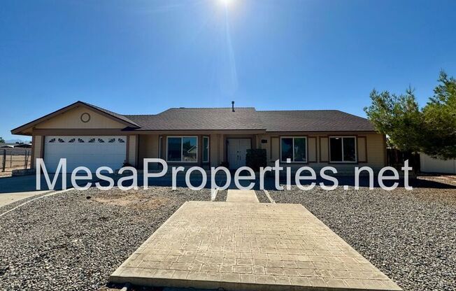 12550 KRISTINA CT