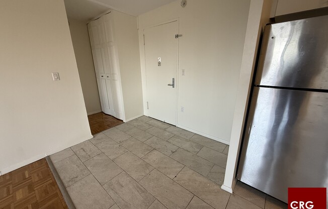 284 SAINT PAUL