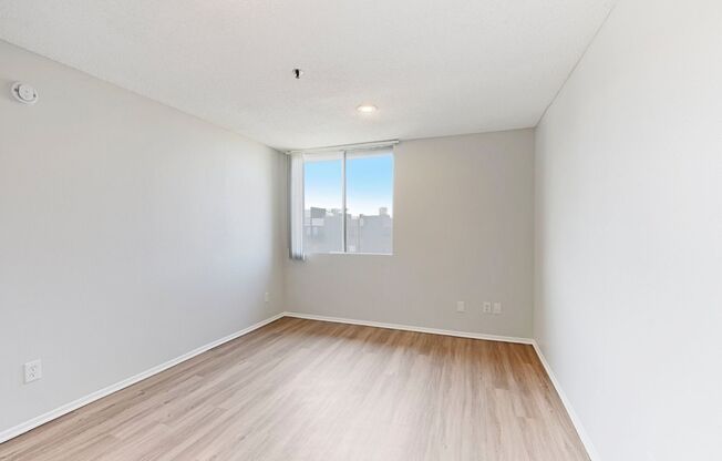2 beds, 2 baths, 1,195 sqft, $2,248, Unit 407
